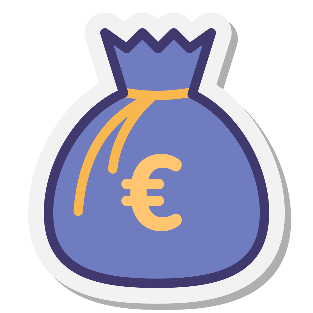 Argent_euro-money.png