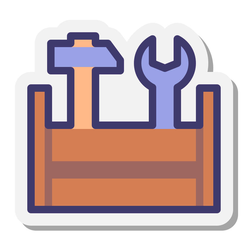 Autres_full-tool-storage-box.png