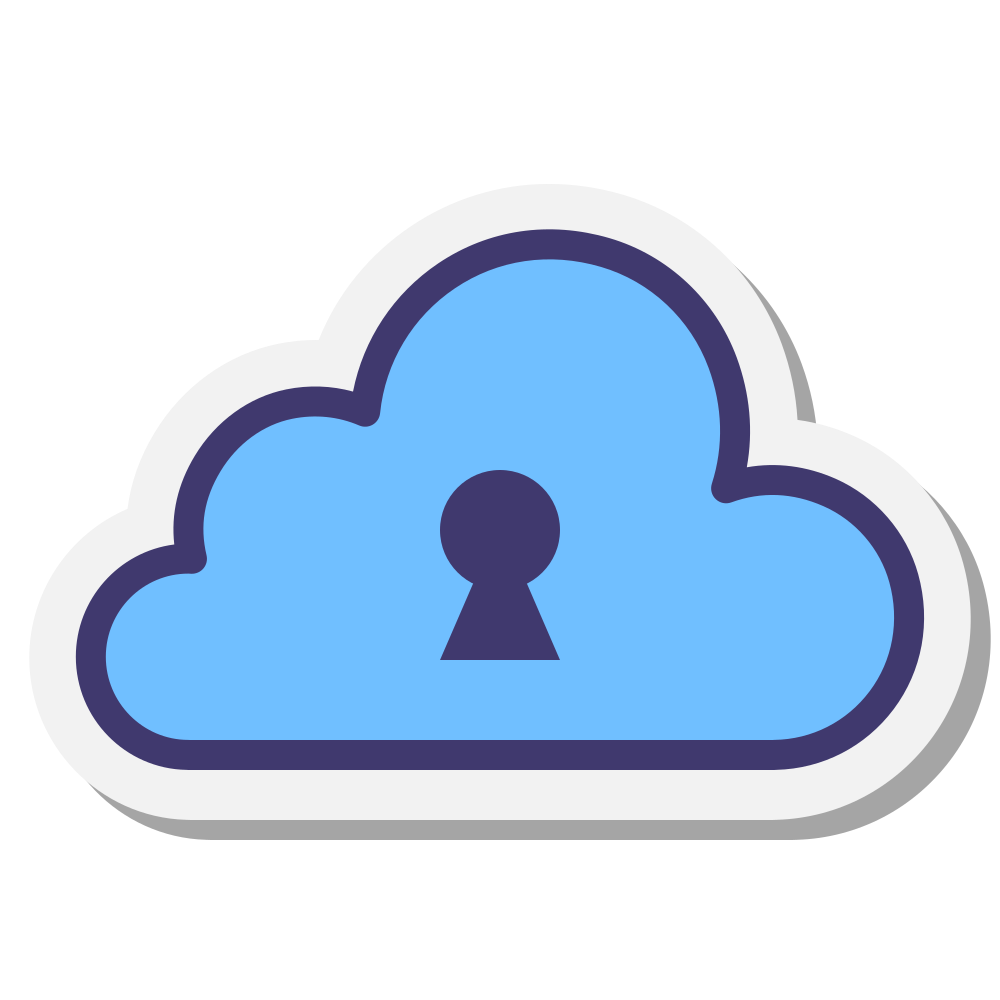 Autres_secure-cloud.png