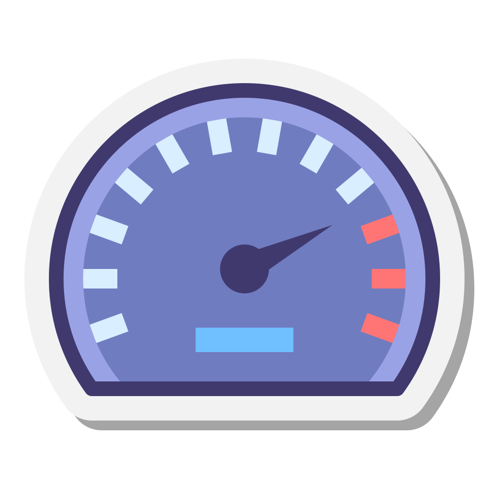 Autres_speedometer.png