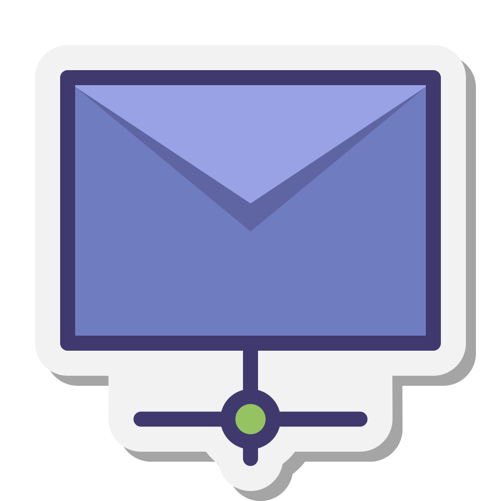 Hub_connnect_mail-network.png